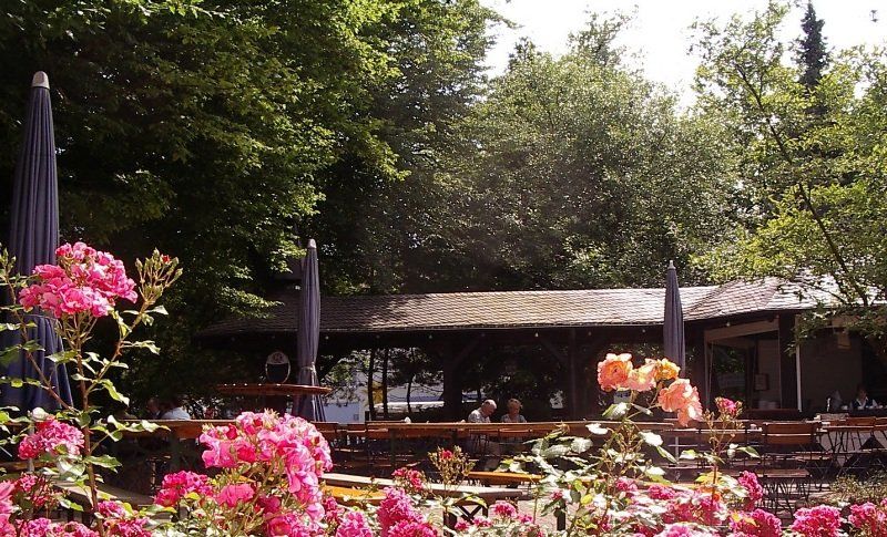 Hotel Bitburg Zewnętrze zdjęcie