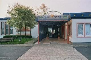 Hotel Bitburg Zewnętrze zdjęcie